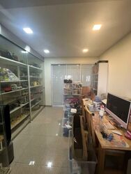 Blk 568 Hougang Street 51 (Hougang), HDB 4 Rooms #582845991